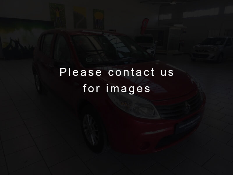 Nissan 1.0T Visia for Sale in South Africa