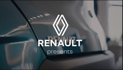 CAR CONVERSATIONS WITH RENAULT for Sale in South Africa